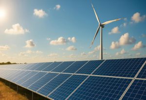 Custom Metal Enclosures