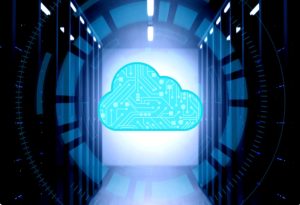 Ignoring Hosting Limitations