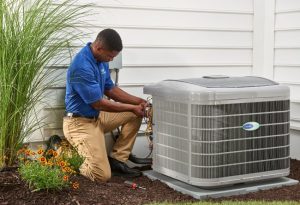 AC Repair