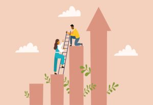 Giving Employees a Stake