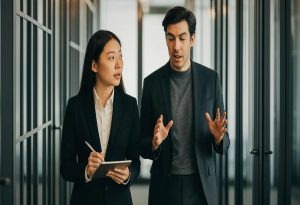 Administrative Assistant Resume