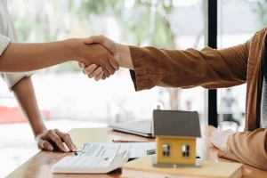 Payment Acceptance Rate