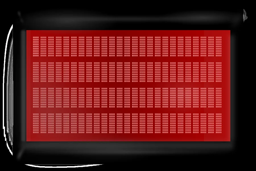 Modern Beauty Salons