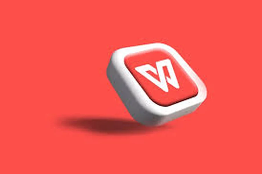 Master WPS Office