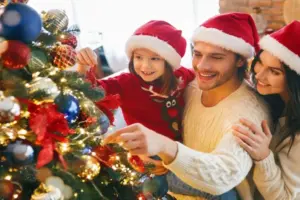 Christmas