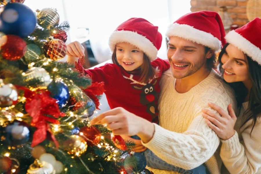 Christmas