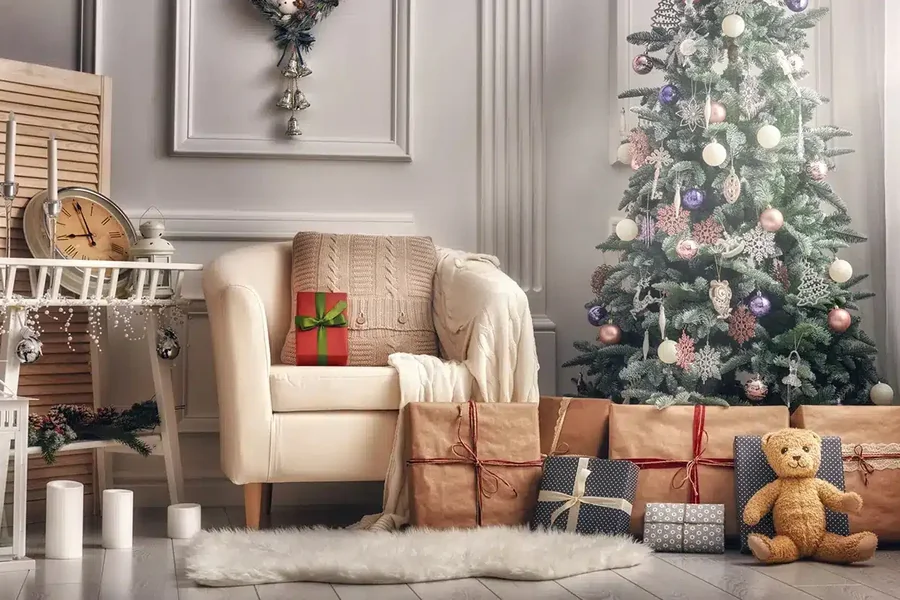 Christmas